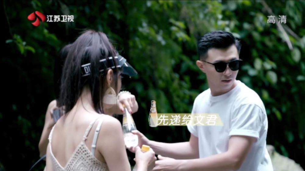 两会两江评④ | 万亿级产业“汽”机看重庆如何抢抓