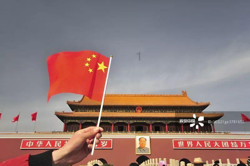 花季传媒哟哟资讯网安装下载游戏画面