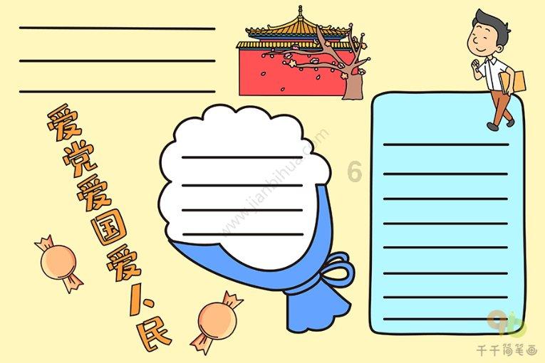 测测你的古代名字2