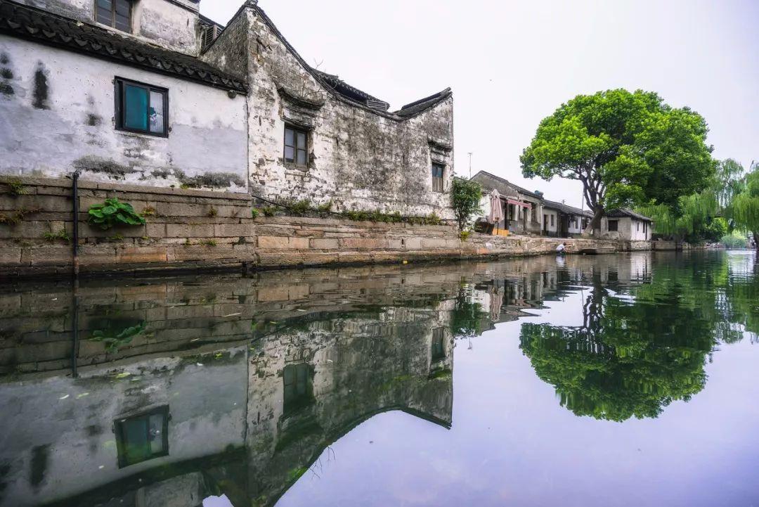 泡泡升空记8
