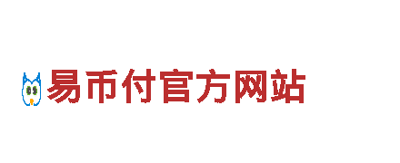 博奥体育app电动车-绿色环保出行的首选